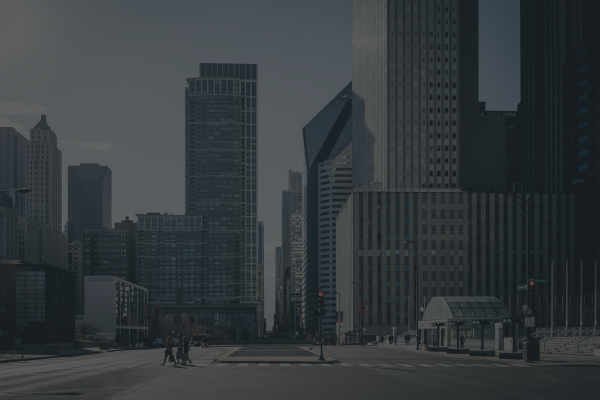 TrivaUnited Founding Image 