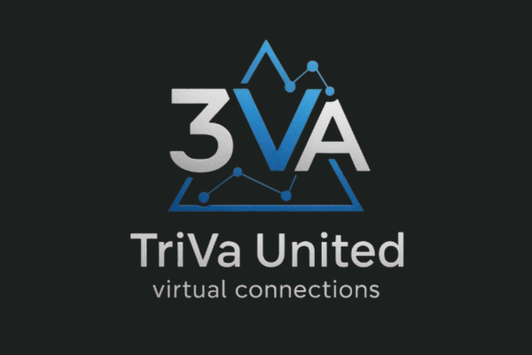 TrivaUnited Founding Image